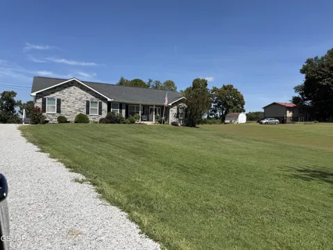 2812 Vicksburg Lane