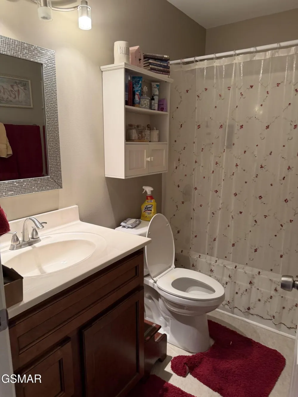 2812 Vicksburg Lane Strawberry Plains, TN 37871