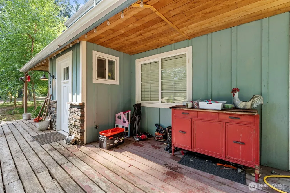 8120 Meridian Road SE Olympia, WA 98513