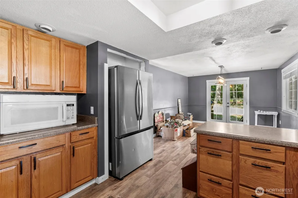 8120 Meridian Road SE Olympia, WA 98513