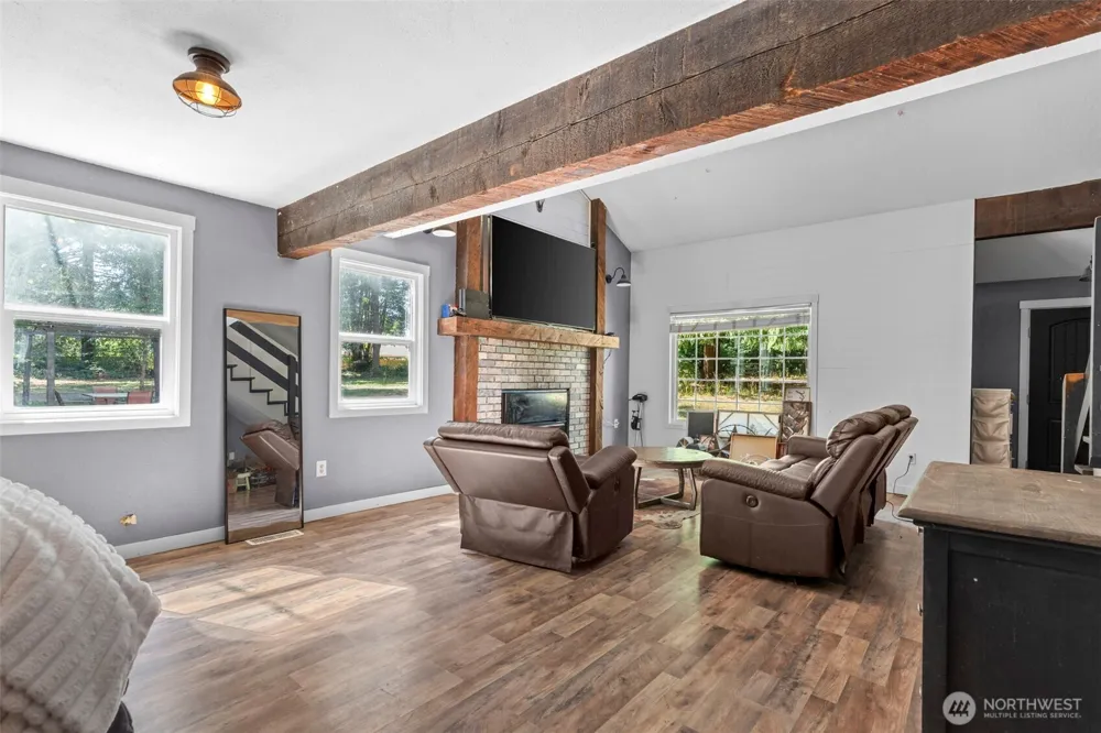 8120 Meridian Road SE Olympia, WA 98513