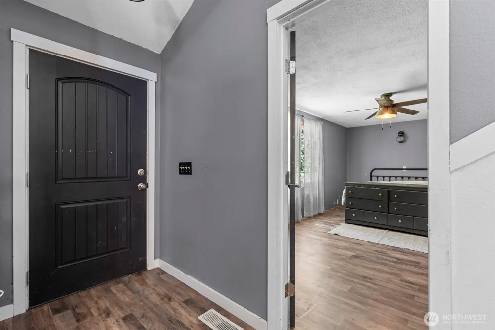 8120 Meridian Road SE Olympia, WA 98513
