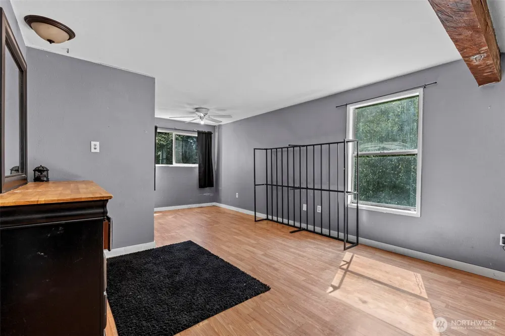 8120 Meridian Road SE Olympia, WA 98513
