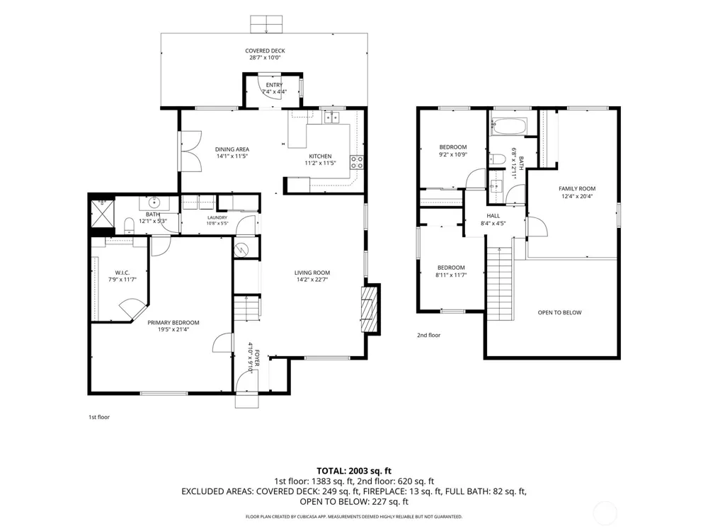 8120 Meridian Road SE Olympia, WA 98513