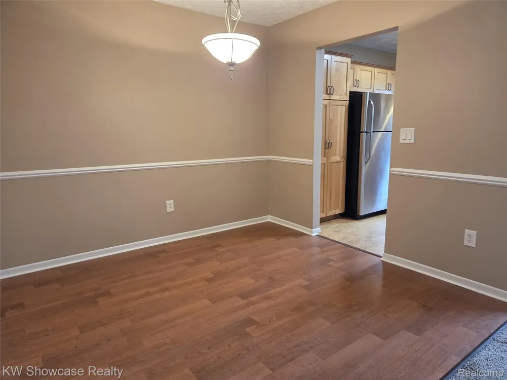 27860 Berrywood Lane #20 Farmington Hills City, MI 48334