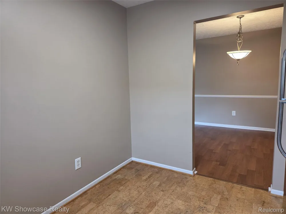 27860 Berrywood Lane #20 Farmington Hills City, MI 48334