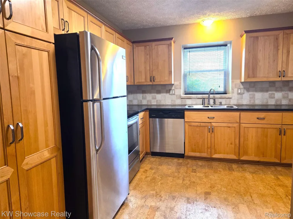 27860 Berrywood Lane #20 Farmington Hills City, MI 48334