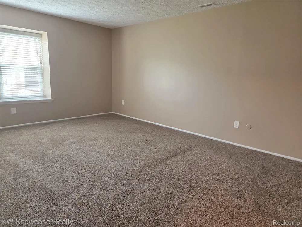 27860 Berrywood Lane #20 Farmington Hills City, MI 48334