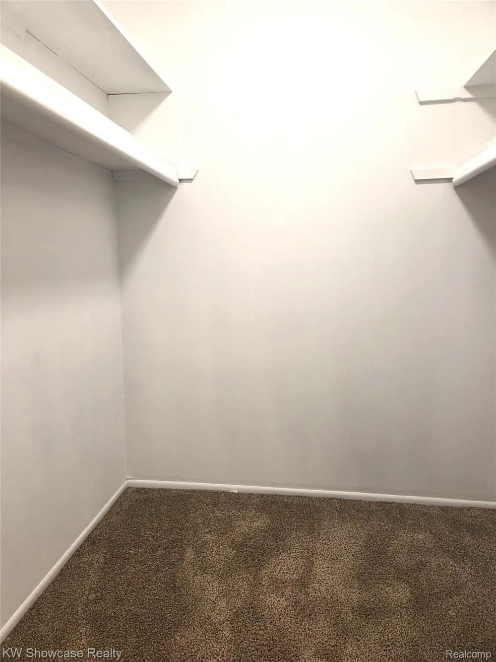 27860 Berrywood Lane #20 Farmington Hills City, MI 48334