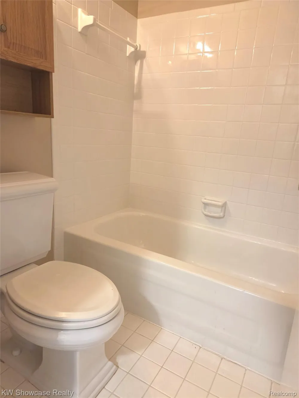 27860 Berrywood Lane #20 Farmington Hills City, MI 48334