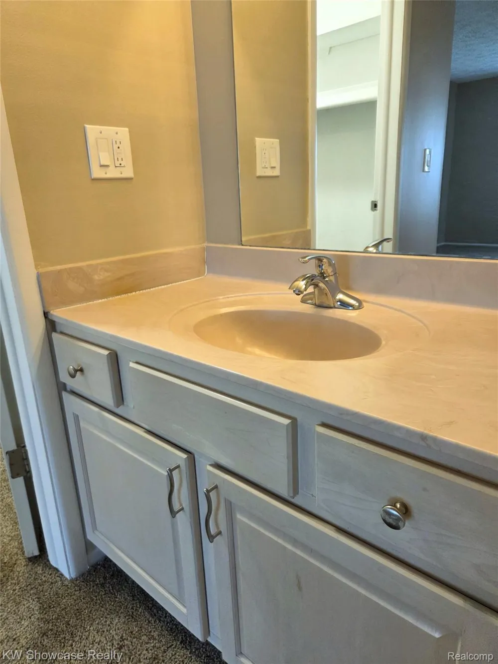 27860 Berrywood Lane #20 Farmington Hills City, MI 48334