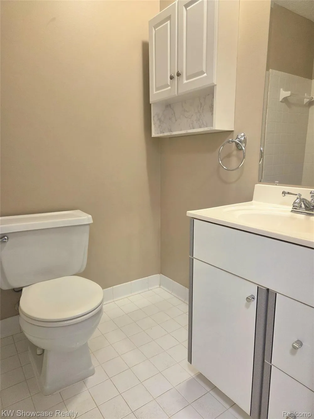 27860 Berrywood Lane #20 Farmington Hills City, MI 48334