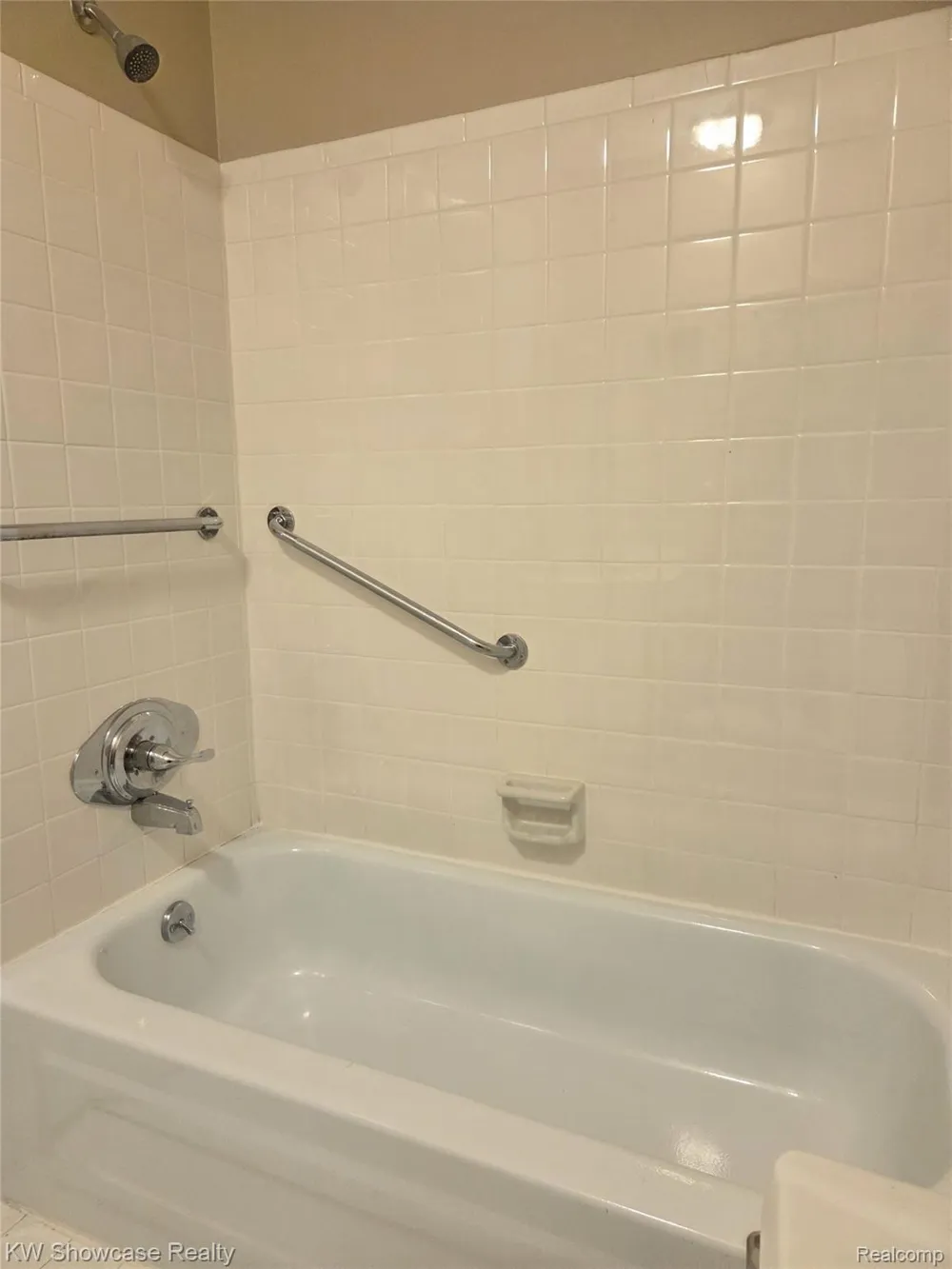 27860 Berrywood Lane #20 Farmington Hills City, MI 48334