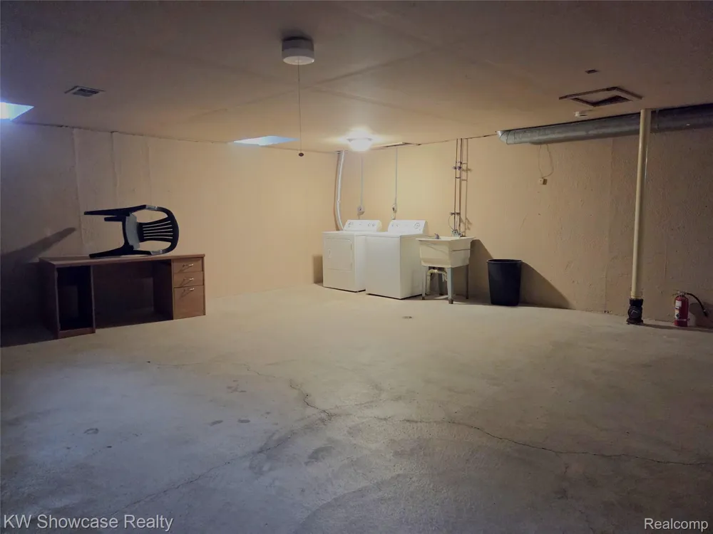 27860 Berrywood Lane #20 Farmington Hills City, MI 48334