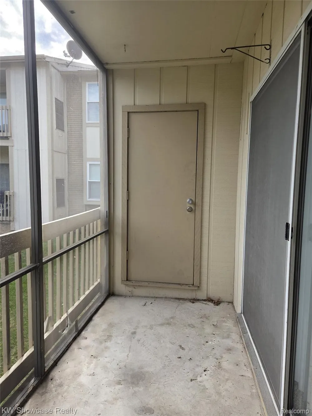 27860 Berrywood Lane #20 Farmington Hills City, MI 48334