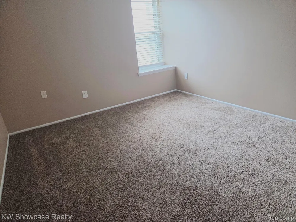 27860 Berrywood Lane #20 Farmington Hills City, MI 48334