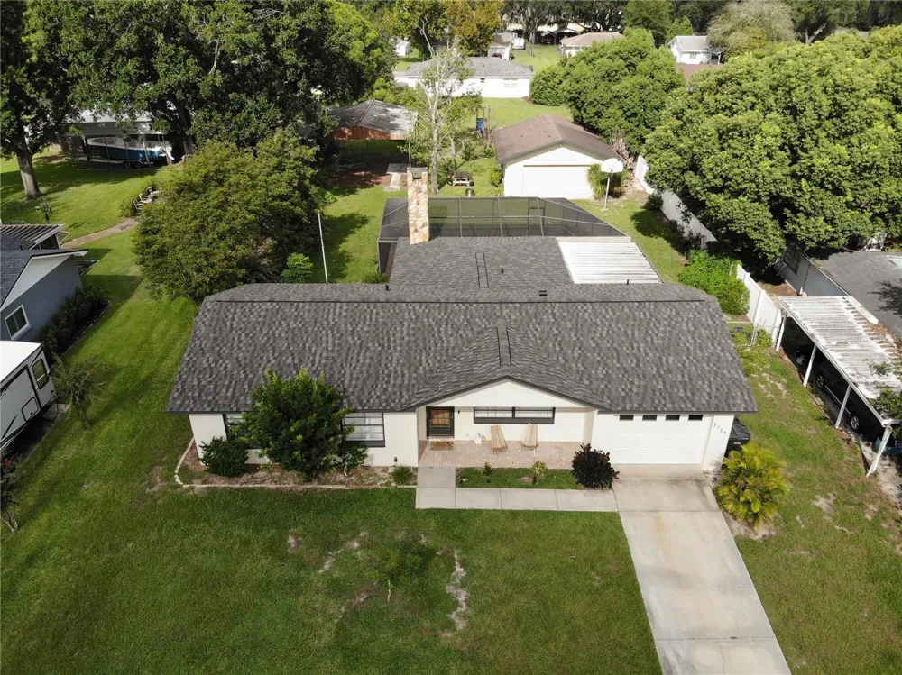 5139 IDLEWOOD LANE Lakeland, FL 33811