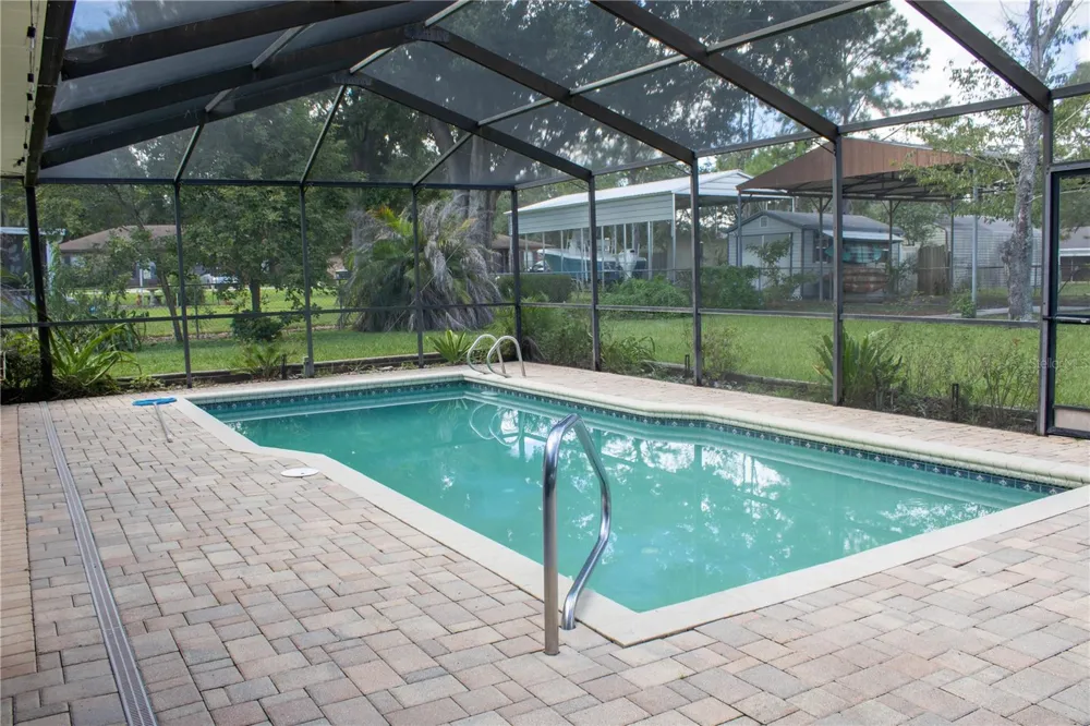 5139 IDLEWOOD LANE Lakeland, FL 33811