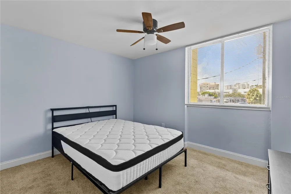 1301 S HOWARD AVENUE #B18 Tampa, FL 33606
