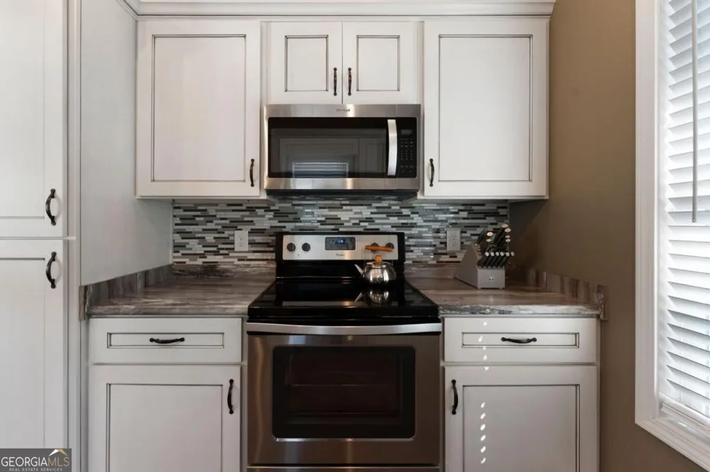315 Wildwood CIR SE Calhoun, GA 30701