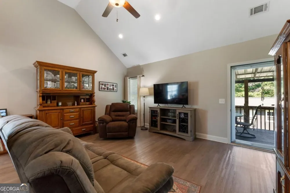 315 Wildwood CIR SE Calhoun, GA 30701