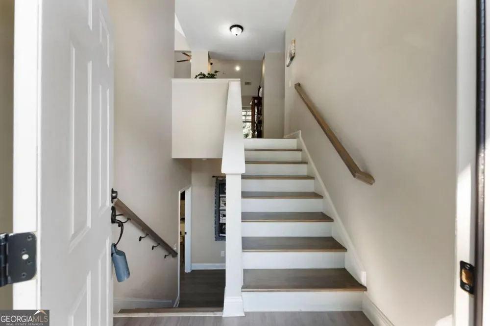 315 Wildwood CIR SE Calhoun, GA 30701