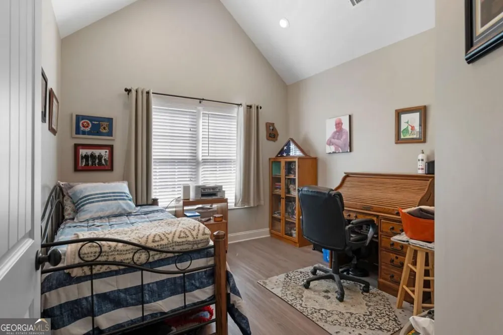 315 Wildwood CIR SE Calhoun, GA 30701