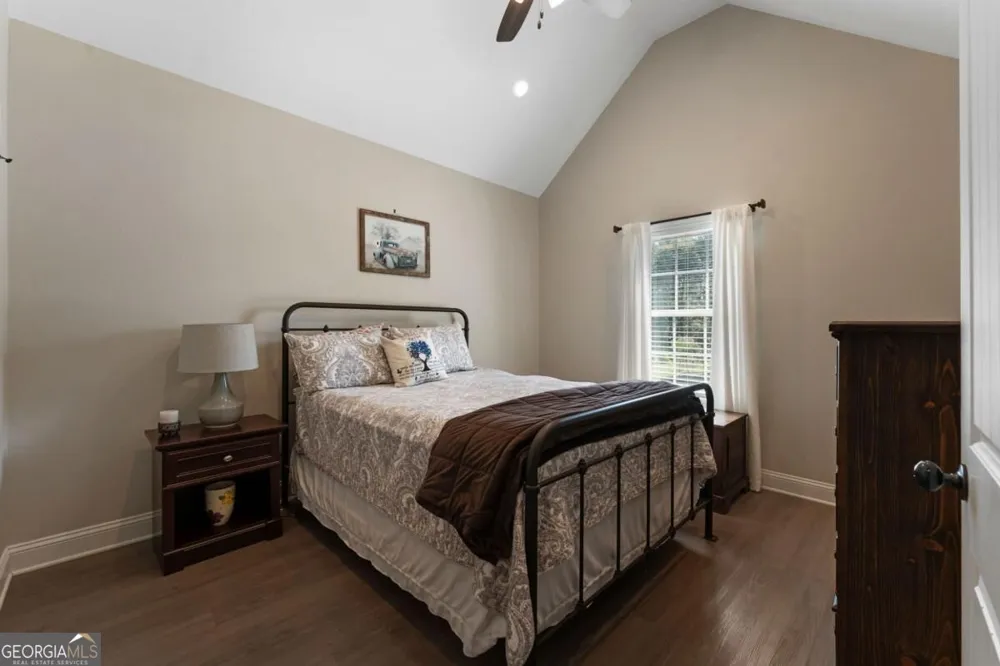 315 Wildwood CIR SE Calhoun, GA 30701