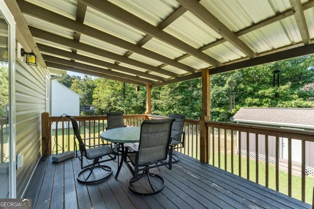 315 Wildwood CIR SE Calhoun, GA 30701