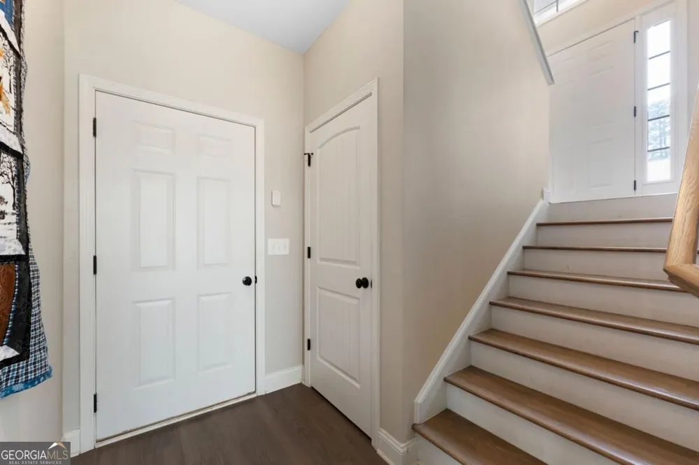 315 Wildwood CIR SE Calhoun, GA 30701