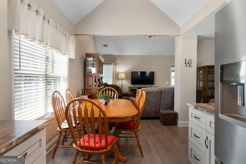 315 Wildwood CIR SE Calhoun, GA 30701
