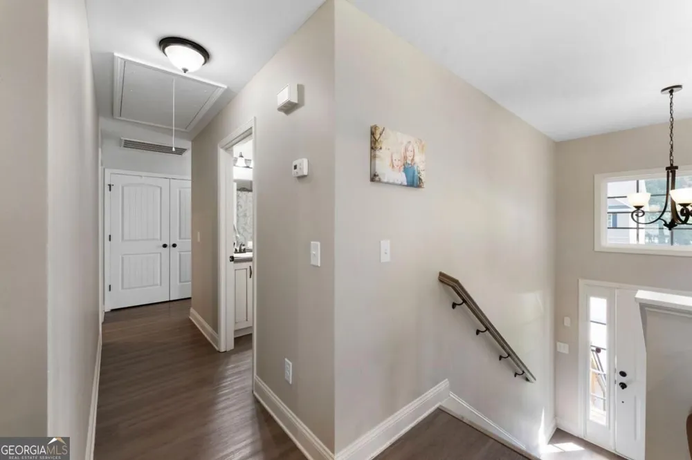 315 Wildwood CIR SE Calhoun, GA 30701