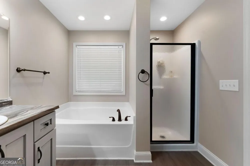 315 Wildwood CIR SE Calhoun, GA 30701
