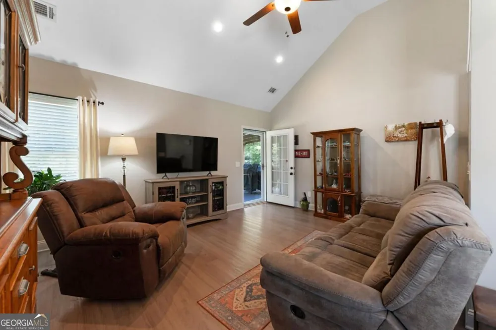 315 Wildwood CIR SE Calhoun, GA 30701