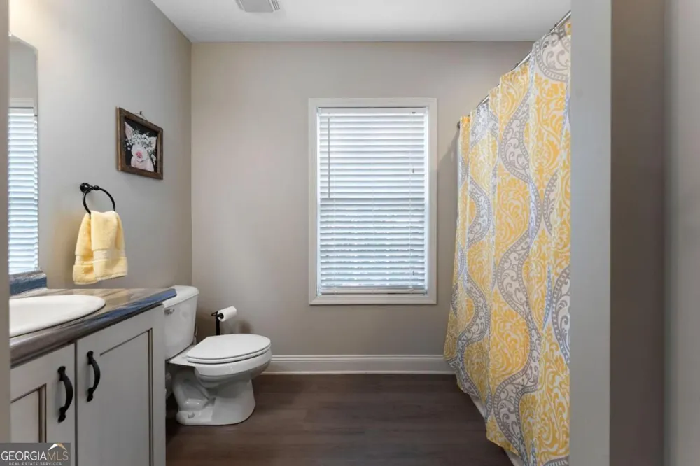 315 Wildwood CIR SE Calhoun, GA 30701