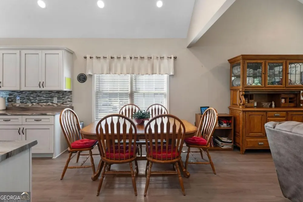 315 Wildwood CIR SE Calhoun, GA 30701
