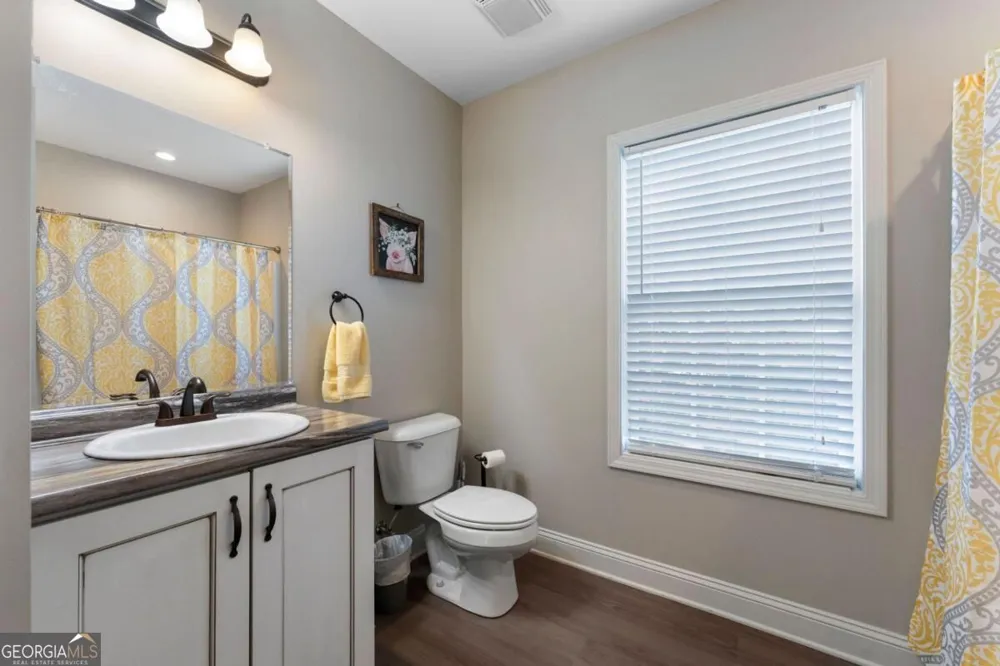 315 Wildwood CIR SE Calhoun, GA 30701