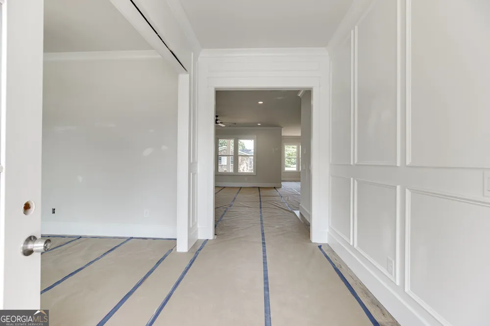 9 Stonehedge DR Buford, GA 30548