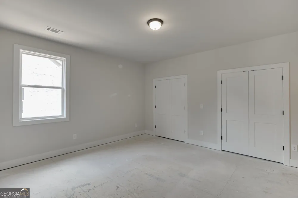 9 Stonehedge DR Buford, GA 30548