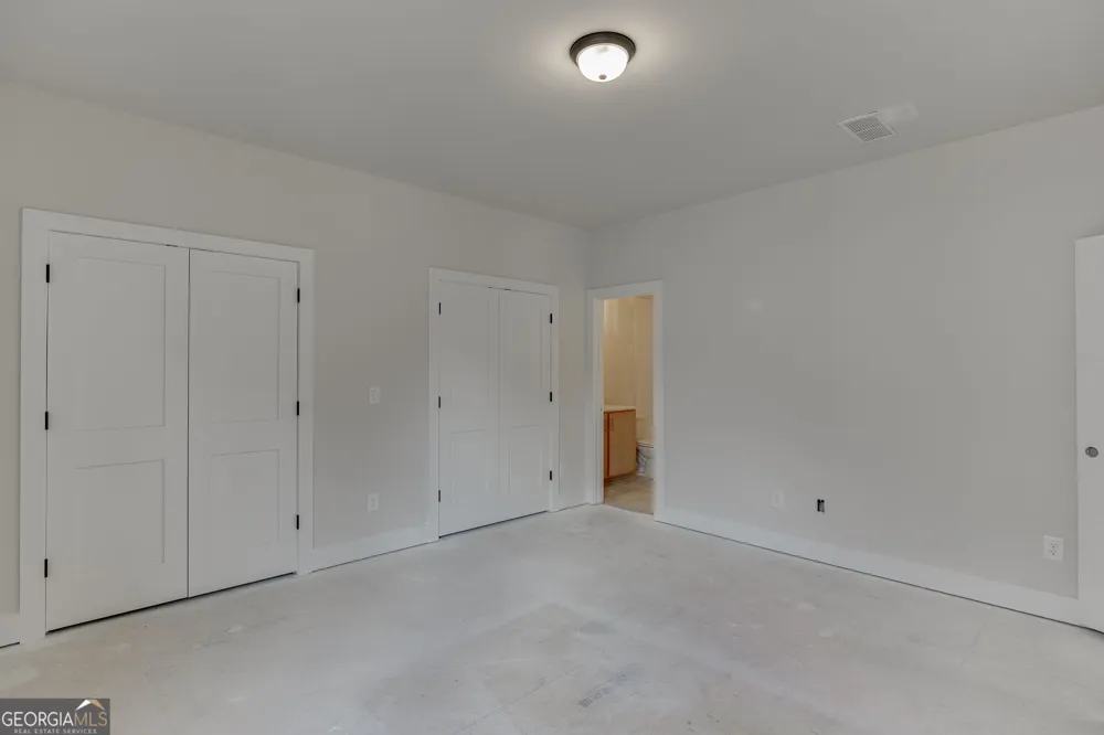 9 Stonehedge DR Buford, GA 30548