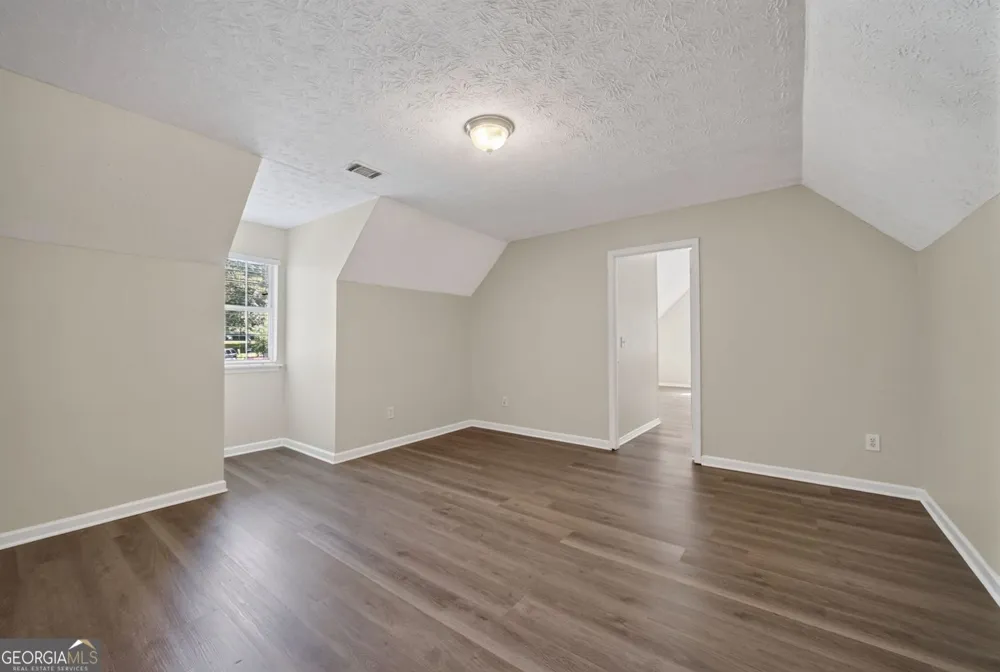 222 Deer Walk DR Winder, GA 30680