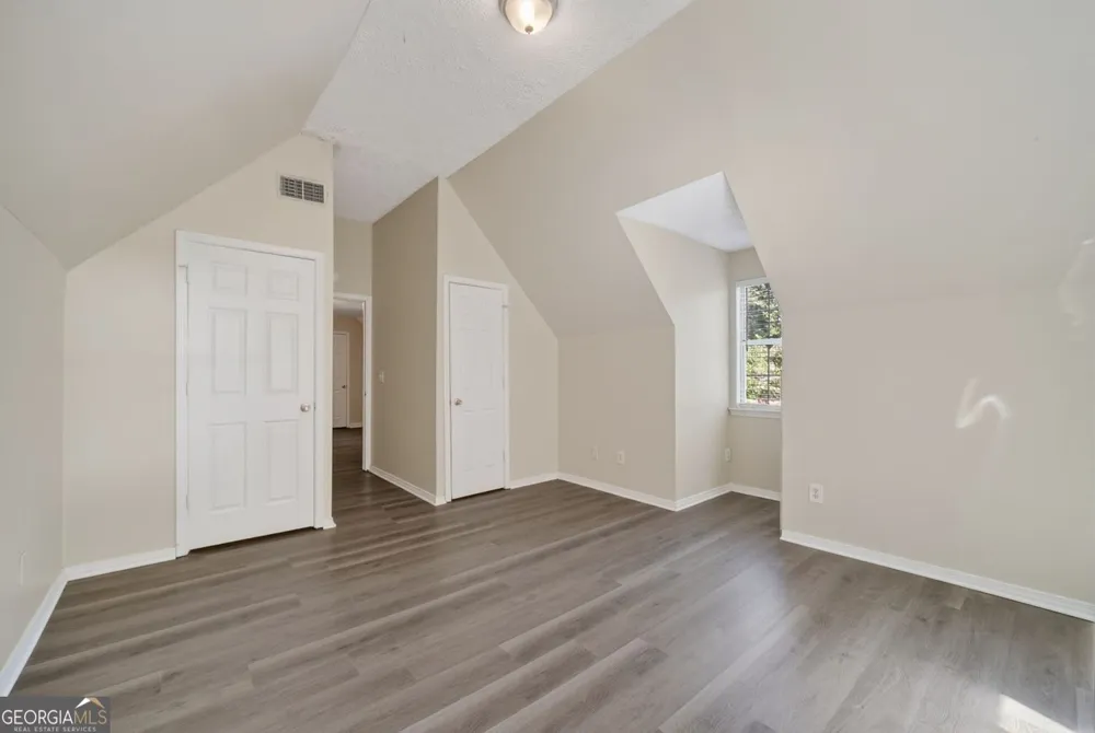 222 Deer Walk DR Winder, GA 30680