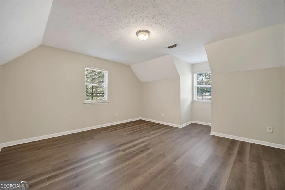 222 Deer Walk DR Winder, GA 30680