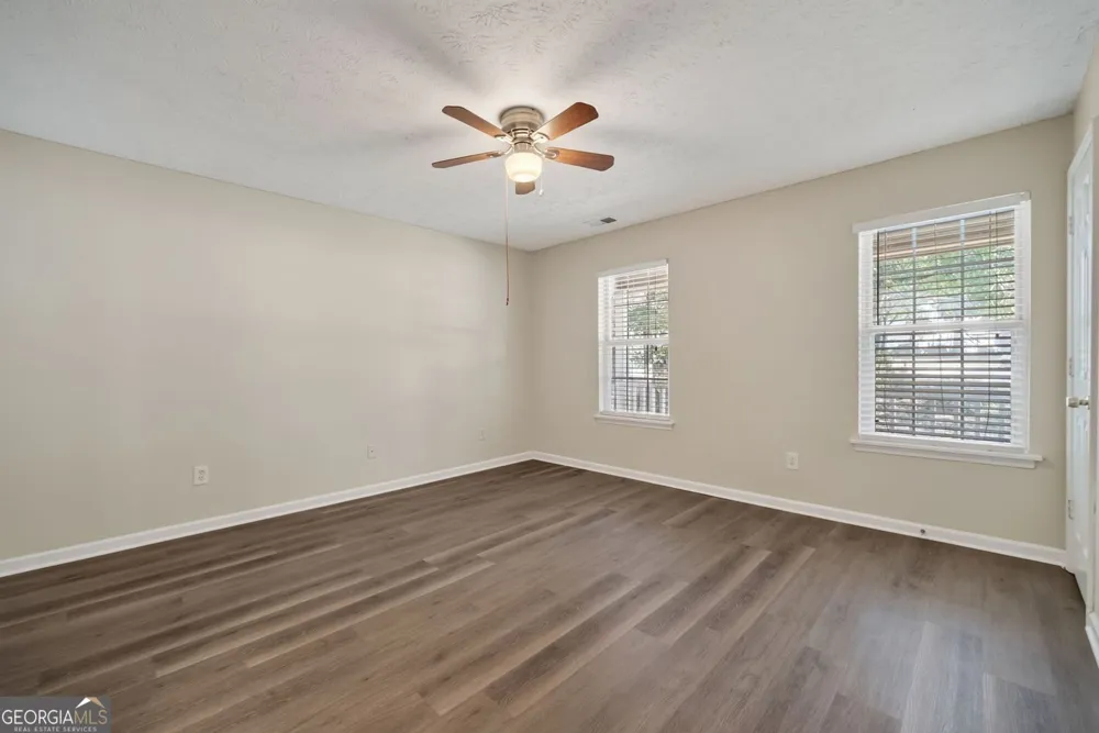 222 Deer Walk DR Winder, GA 30680