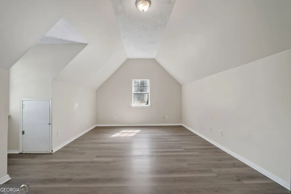 222 Deer Walk DR Winder, GA 30680