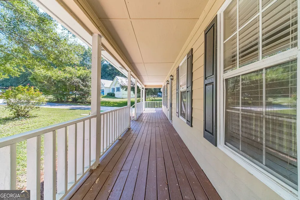 222 Deer Walk DR Winder, GA 30680