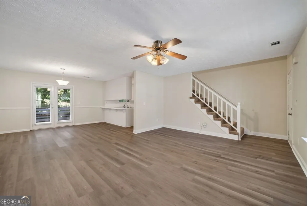 222 Deer Walk DR Winder, GA 30680