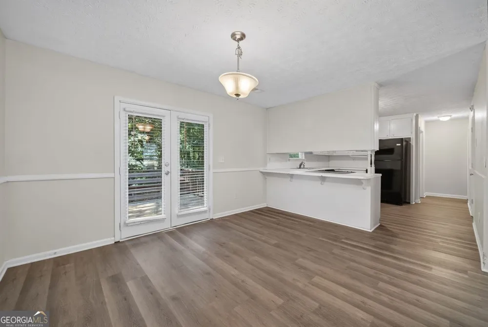 222 Deer Walk DR Winder, GA 30680