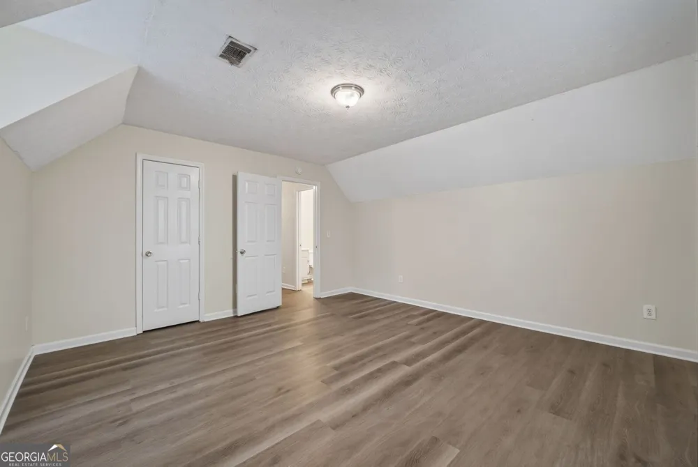 222 Deer Walk DR Winder, GA 30680