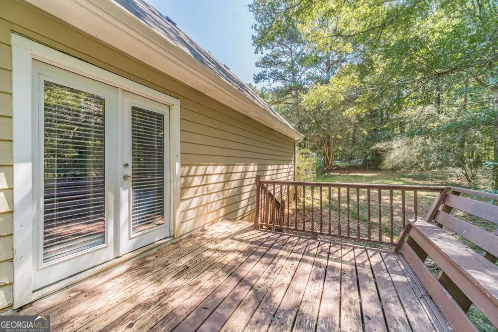 222 Deer Walk DR Winder, GA 30680